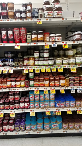 Grocery Store «Stop & Shop», reviews and photos, 2350 N Ocean Ave, Farmingville, NY 11738, USA