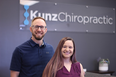 Kunz Chiropractic