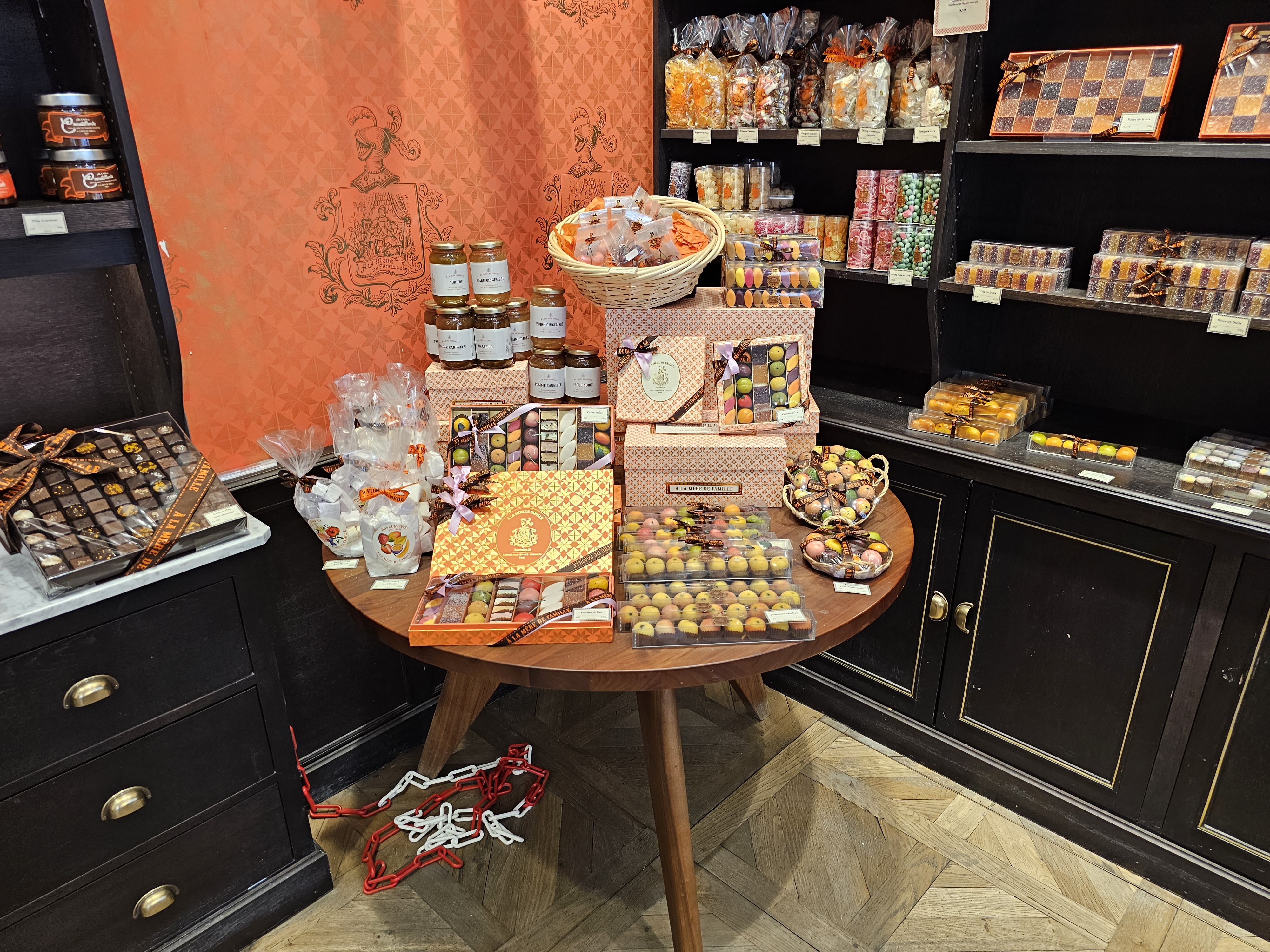 Photo n° 1 de l'avis de Debra.i fait le 20/07/2023 à 21:28