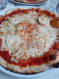 Pizza du Pizzeria Pizza Fratelli - Alfortville - n°7