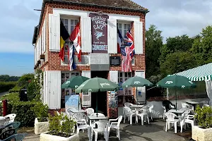Café Gondrée image