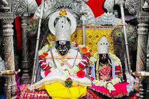 Kharsundi Siddhanath Mandir image