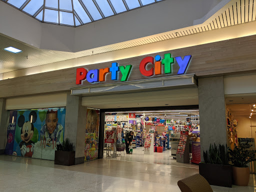 Party Store «Party City», reviews and photos