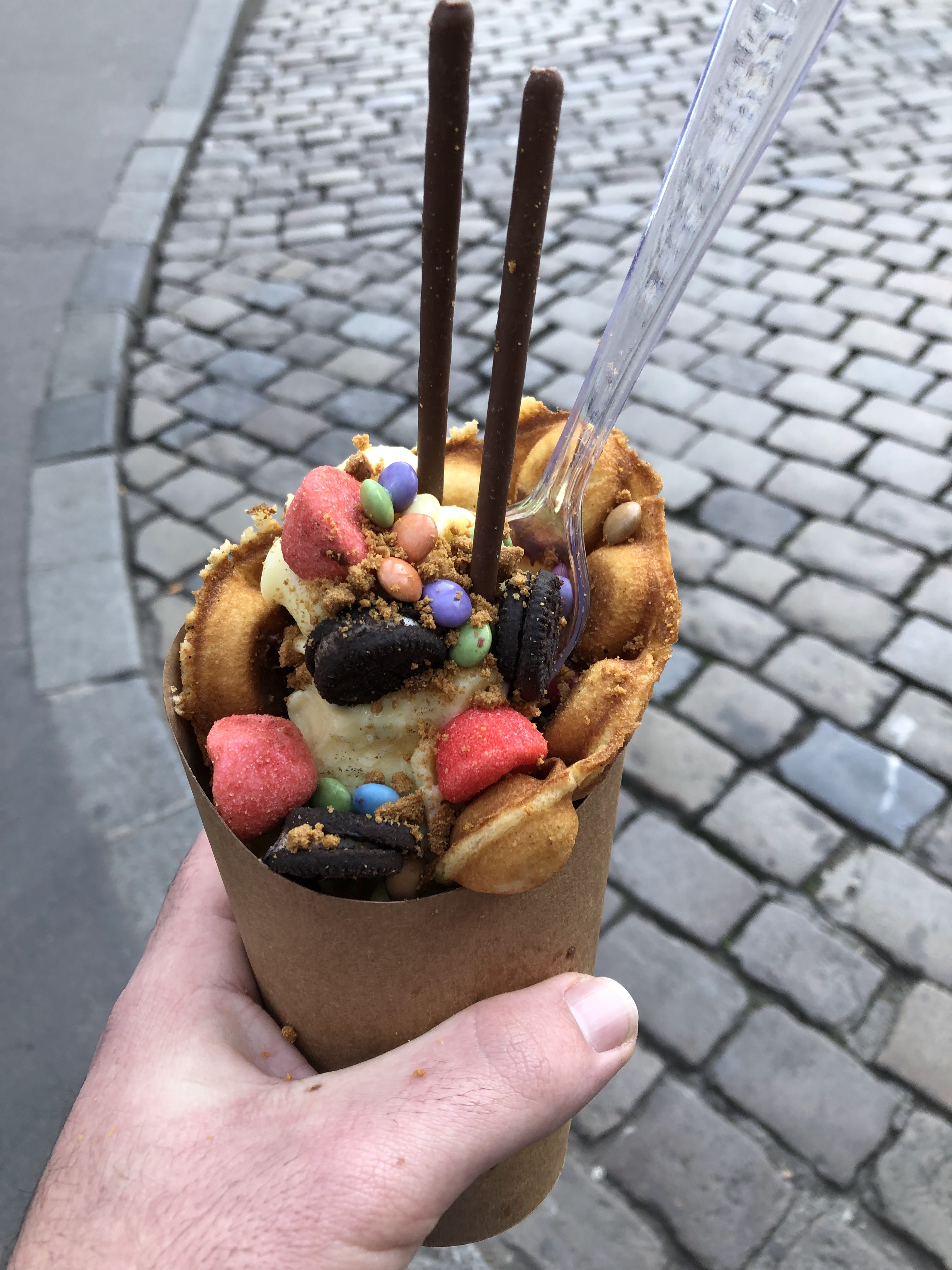 Photo n° 1 de l'avis de DAVY. fait le 06/03/2019 à 12:30