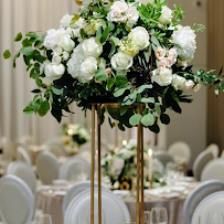 ALABASTER BOX EVENTS - Photo 9 - Car repair in , Bronx