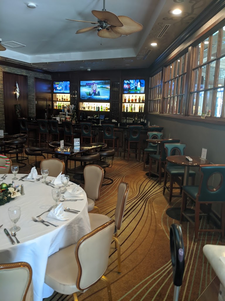 Trotters Restaurant 29407