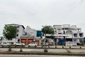 A K Gupta Hospital And Research Centre image