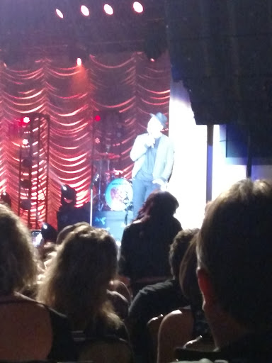 Event Venue «Silver Creek Event Center», reviews and photos, 11111 Wilson Road, New Buffalo, MI 49117, USA