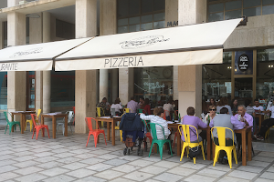 Pizze e Capricci Restaurante image