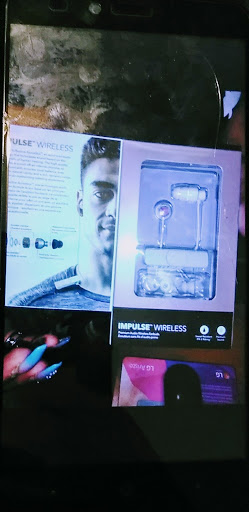 Cell Phone Store «T-Mobile», reviews and photos, 1700 Precinct Line Rd #200, Hurst, TX 76054, USA