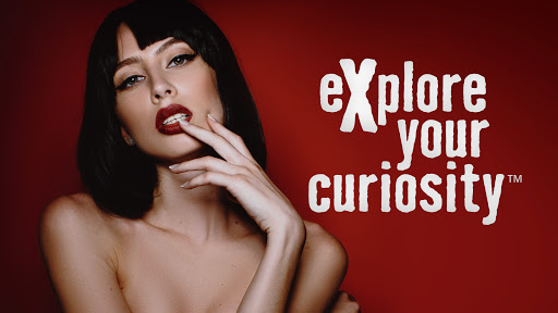 Adult Entertainment Store «Lovers Playground», reviews and photos, 1000 Cherry St, Des Moines, IA 50309, USA