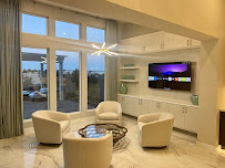 Phyfer Group Interior Design & Wallpaper - Photo 1 - Car repair in , Henderson