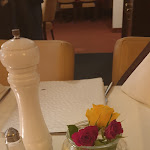 Photo n°5 de l'avis de Melanie.c fait le 30/08/2019 à 22:39 sur le  Estragon à Bad Ems