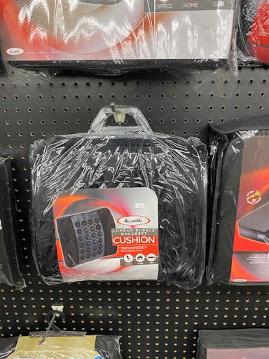 Auto Parts Store «One Stop Auto Unlimited», reviews and photos, 1916 Wantagh Ave, Wantagh, NY 11793, USA