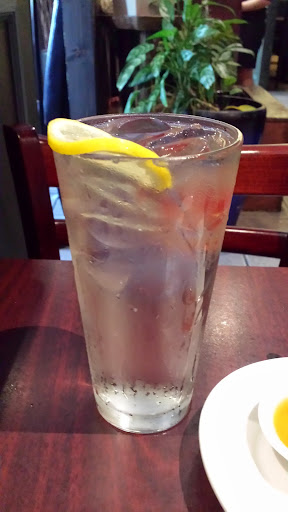 Restaurant «Thai Cottage», reviews and photos, 10001 Westheimer Rd # 2124, Houston, TX 77042, USA