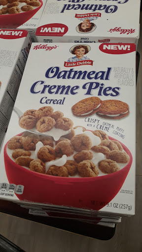 Grocery Store «Jewel-Osco», reviews and photos, 763 E 162nd St, South Holland, IL 60473, USA