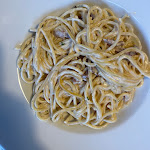 Photo n°2 de l'avis de Jörg.. fait le 08/09/2022 à 10:17 sur le  Ideal molino à San Felice del Benaco