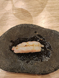 Les plus récentes photos du Restaurant japonais Goma Poké & sushi à Chessy - n°5