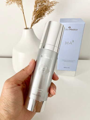 Skincare Market Inc image