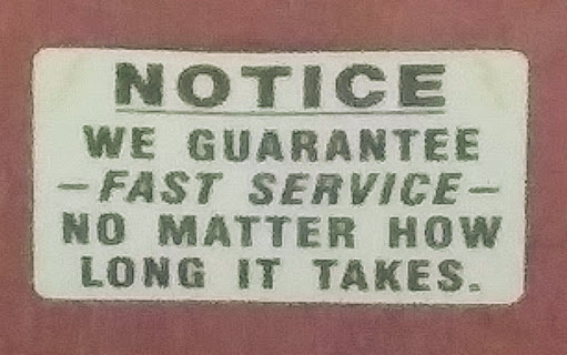 Bowling Alley «Luxury Lanes & Lounge Inc», reviews and photos, 600 E 9 Mile Rd, Ferndale, MI 48220, USA