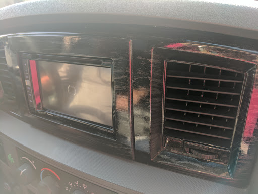 Car Stereo Store «Car Toys», reviews and photos, 31610 Pacific Hwy S, Federal Way, WA 98003, USA