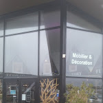 Photo n° 1 de l'avis de Lydie.u fait le 23/03/2018 à 23:08 pour Magasin Cocktail Scandinave La Rochelle à Puilboreau