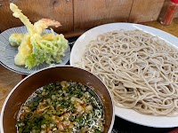そばのやまっく