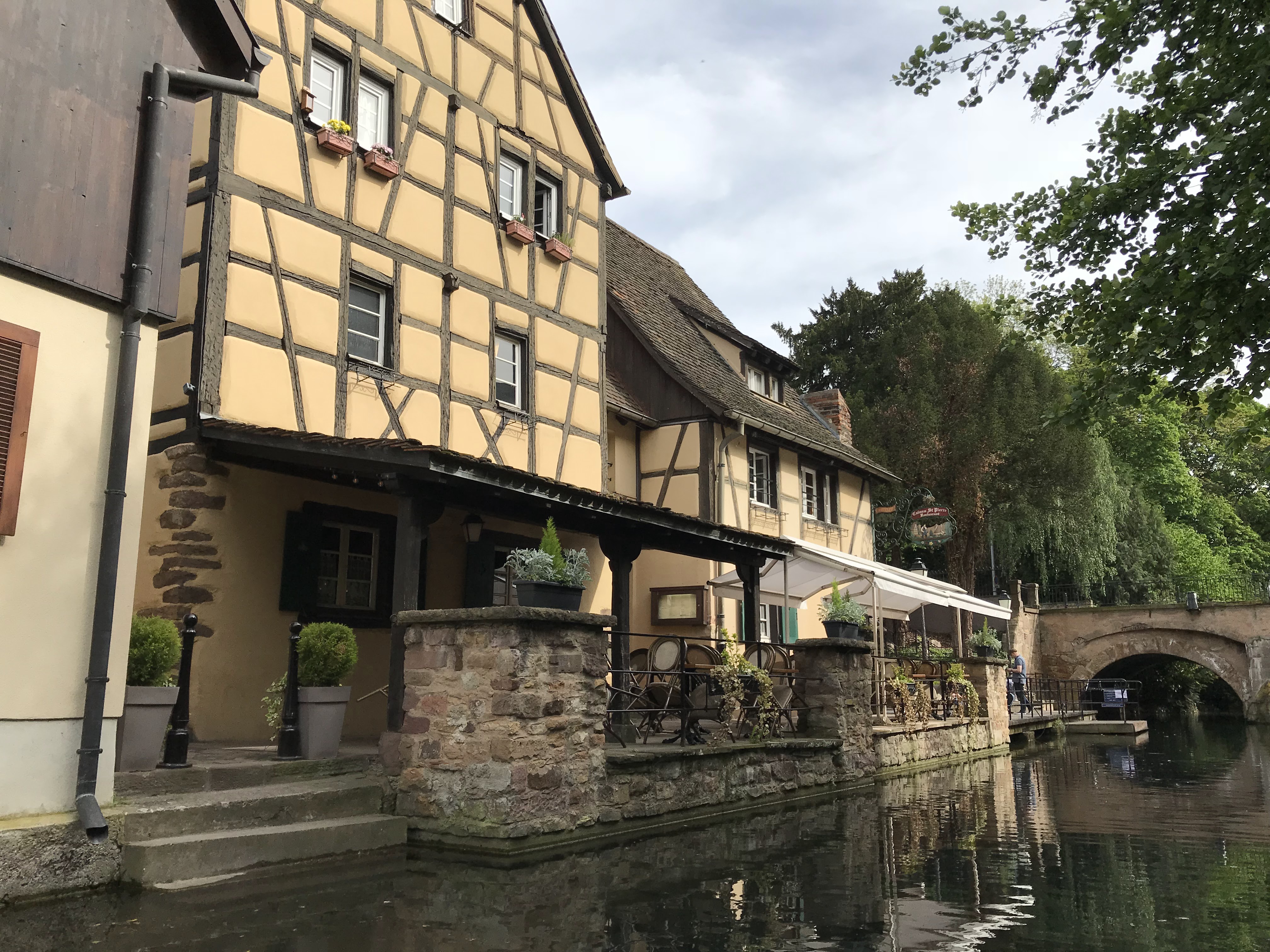 Photo n° 6 de l'avis de M.P fait le 29/04/2018 à 19:25