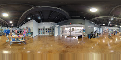 Sporting Goods Store «Fleet Feet Sports Springfield», reviews and photos, 1254 E Republic Rd, Springfield, MO 65804, USA