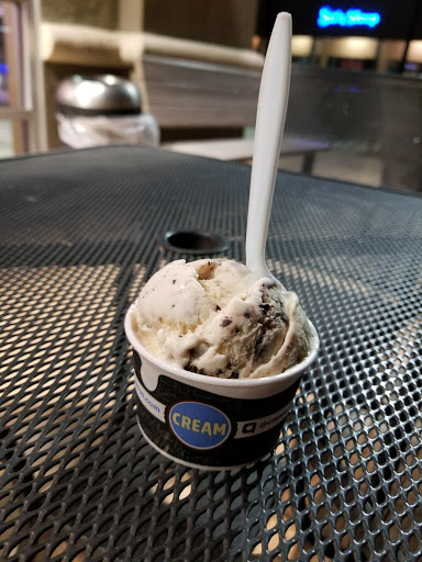 Ice Cream Shop «CREAM Ontario», reviews and photos, 960 Ontario Mills Dr, Ontario, CA 91764, USA