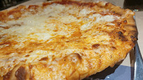 Plats et boissons du Pizzeria Pizza Pino à Vélizy-Villacoublay - n°19