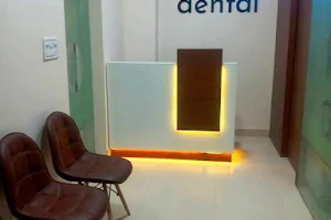 Floss Dental Clinic image