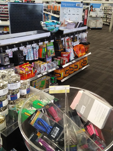 Office Supply Store «Office Depot», reviews and photos, 1435 W Craig Rd B, North Las Vegas, NV 89032, USA