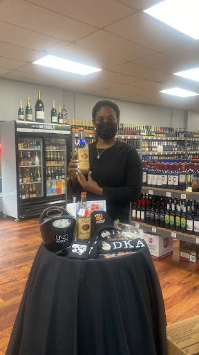 Liquor Store «Panio Wines & Liquors», reviews and photos, 1101 Main St, Peekskill, NY 10566, USA