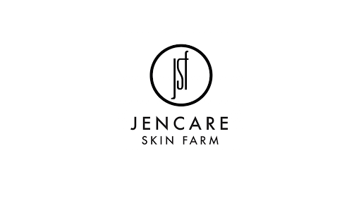 Day Spa «Jencare Skin Farm», reviews and photos, 11607 Red Rd, Miramar, FL 33025, USA