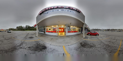 Insurance Agency «Reggie Green - State Farm Insurance Agent», reviews and photos