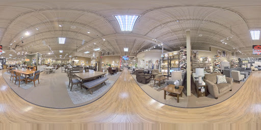 Furniture Store «HOM Furniture», reviews and photos, 9519 WI-16, Onalaska, WI 54650, USA