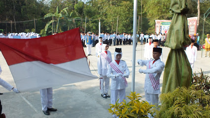 Pondok Pesantren Modern Nurul Fajri