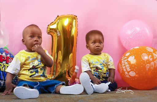 ESPIHAY PHOTO STUDIO, 132,Cele Bustop, Ijede Rd, Ikorodu, Lagos, Nigeria, Photographer, state Lagos
