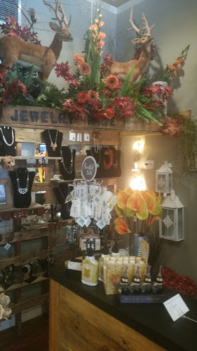 Florist «Something Special Florist», reviews and photos, 1546 Main St, Columbia, SC 29201, USA