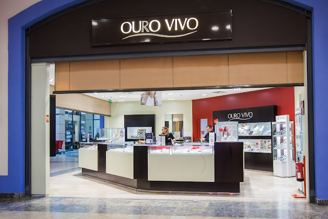 Oro Vivo Montijo