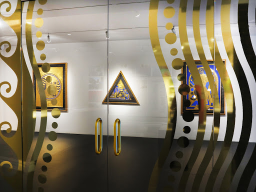 Graphic Designer «Speedpro Imaging - Wakefield», reviews and photos, 107 Audubon Rd # 1-35, Wakefield, MA 01880, USA