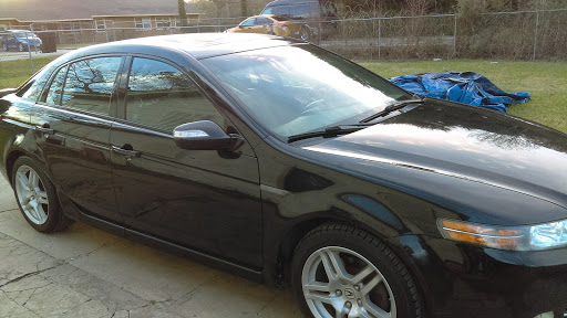 Used Car Dealer «Fair Deal Auto Sales Inc.», reviews and photos, 1515 Broadway St, Houston, TX 77012, USA