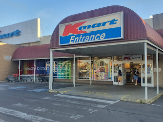 Kmart Wangaratta