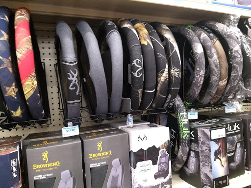 Home Improvement Store «Tractor Supply Co.», reviews and photos, 1159 OH-32, Batavia, OH 45103, USA