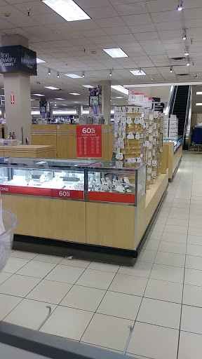 Department Store «Sears», reviews and photos, 3000 Town East Mall, Mesquite, TX 75150, USA