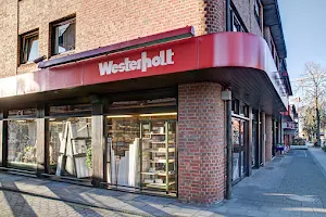 Westerholt image