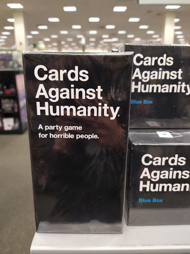 Book Store «Barnes & Noble», reviews and photos, 4100 Summit Plaza Dr, Louisville, KY 40241, USA