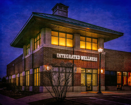 Naperville Integrated Wellness image 3