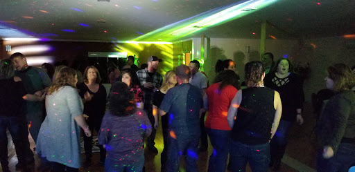 Golf Course «Turtle Creek Golf Course at the Garden Cathay», reviews and photos, 219 Plattekill Ardonia Rd, Wallkill, NY 12589, USA